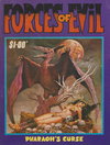 Forces of Evil [nn] ([February 1982])