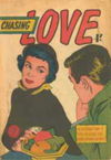 Chasing Love (Horwitz, 1955?)  [1955?]