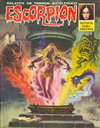 Escorpion  #20 (July 1975)