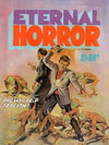 Eternal Horror [nn] ([1980?])