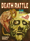 Death Rattle (Gredown, 1984?) 