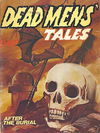 Dead Mens' Tales (Gredown, 1982?) 