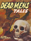 Dead Mens' Tales [nn] ([February 1982])
