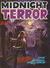 Midnight Terror (Gredown/Boraig, 1980?)  ([1980?])