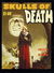 Skulls of Death (Gredown, 1981?)  ([January 1981?])