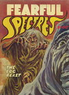 Fearful Spectres [nn] ([1981?])
