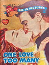 Sweethearts Library  #61 ([May 1958?])