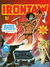 Ironjaw (Gredown, 1975? series) #1 ([1975?])