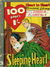 Heart to Heart Romance Library (Colour Comics, 1958 series) #4 ([1958?])