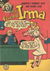 My Friend Irma (Transport, 1953? series) #23 (July 1955)