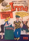 My Friend Irma  #25 ([1955?])