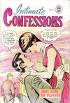 Intimate Confessions  #12 ([1958?])
