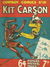 Cowboy Comics (Amalgamated Press, 1950 series) #18 (7 December 1950)