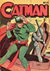 Catman (Tricho, 1961 series) #19 ([January 1963])