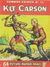 Cowboy Comics (Amalgamated Press, 1950 series) #54 (5 June 1952)