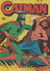 Catman (Yaffa/Page, 1966? series) #23 ([March 1970])