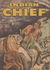 Indian Chief (Cleland, 1952? series) #11 ([September 1953?])