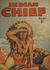 Indian Chief (Cleland, 1952? series) #10 ([August 1953?])