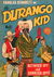 The Durango Kid (Atlas, 1954? series) #21 ([1956?])