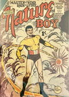 Nature Boy  #1 ([1957??])