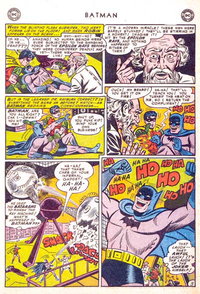 Batman -- Clown of Crime! (<span class="fw-500">Batman</span>  #85 (August 1954)), page 3