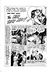 Young Love (Atlas, 1951? series) #29 — Untitled (page 1)