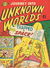 Journey into Unknown Worlds (Times, 195-? series) #3 ([1953?])
