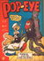 Pop-Eye (Frew, 1949 series) #17 ([July 1950?])