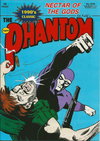 The Phantom  #1576 ([22 July 2010])