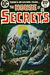House of Secrets (DC, 1956 series) #112 (October 1973)