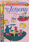 The Jetsons (Murray, 1977?)  [1977?]