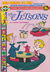 The Jetsons (Murray, 1977?)  ([1977?])