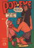 Pop-Eye (Frew, 1949 series) #10 ([December 1949?])