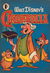 Walt Disney's Cinderella (WG Publications, 1951?)  ([1951?])