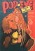 Pop-Eye (Frew, 1949 series) #7 ([September 1949?])