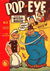 Pop-Eye (Frew, 1949 series) #3 ([May 1949])