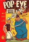 Pop-Eye  #3 ([May 1949])