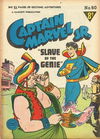 Captain Marvel Jr. (Cleland, 1948 series) #60