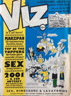 Viz (John Brown, 1989 series) #25 December 1993