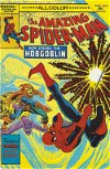 The Amazing Spider-Man (Federal, 1984 series) #7 ([June 1985?])