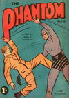 The Phantom  #110 ([11 April 1957])