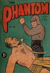 The Phantom (Frew, 1956 series) #109 ([21 March 1957])