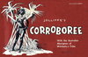 Jolliffe's Corroboree [nn] (1952?)
