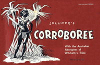 Jolliffe's Corroboree [nn] (1952?)