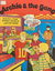 Archie & the Gang (Yaffa, 1984 series)  (1984)