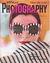 Popular Photography (Globe, 1954 series) v4#12 (October 1954)