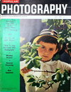 Popular Photography  v11#9 (July 1961)