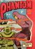 The Phantom (Frew, 1948 series) #41 ([January 1952])
