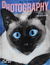 Photography: The Magazine of Popular Photography (Globe, 1950 series) v4#5 ([March 1954])