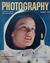 Photography: The Magazine of Popular Photography (Globe, 1950 series) v3#5 ([March 1953?])